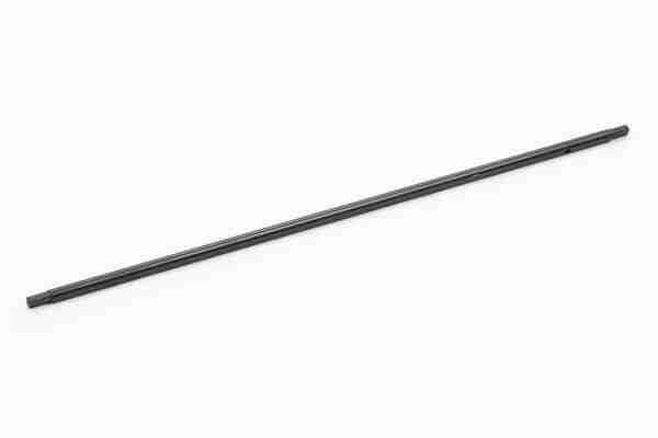 Maverick-150071-Center-Shaft-Steel-1Pc Maverick 150071 Center Shaft Steel (1Pc)