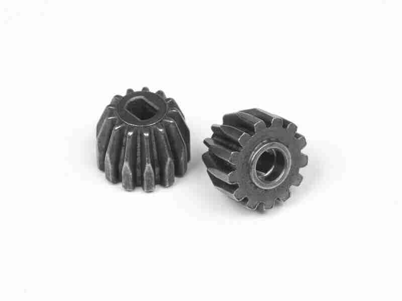 Maverick-150072-Differential-Pinion-Gear-2Pcs Maverick 150072 Differential Pinion Gear (2Pcs)