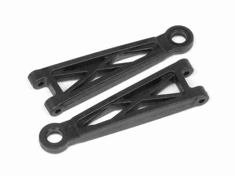 Maverick-150076-Front-Upper-Suspension-Arm-2Pcs Maverick 150076 Front Upper Suspension Arm (2Pcs)
