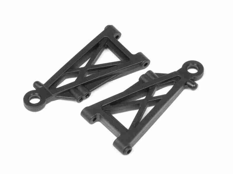 Maverick-150077-Front-Lower-Suspension-Arm-2Pcs Maverick 150077 Front Lower Suspension Arm (2Pcs)
