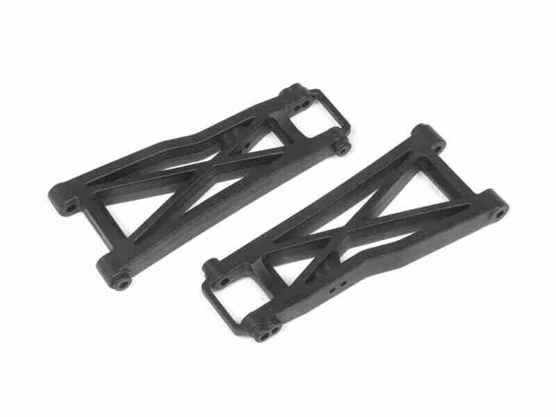 Maverick-150078-Rear-Lower-Suspension-Arm-2Pcs Maverick 150078 Rear Lower Suspension Arm (2Pcs)