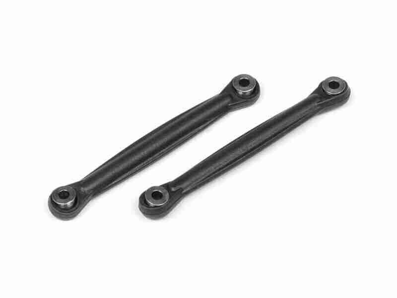 Maverick-150080-Steering-Linkage-2Pcs Maverick 150080 Steering Linkage (2Pcs)