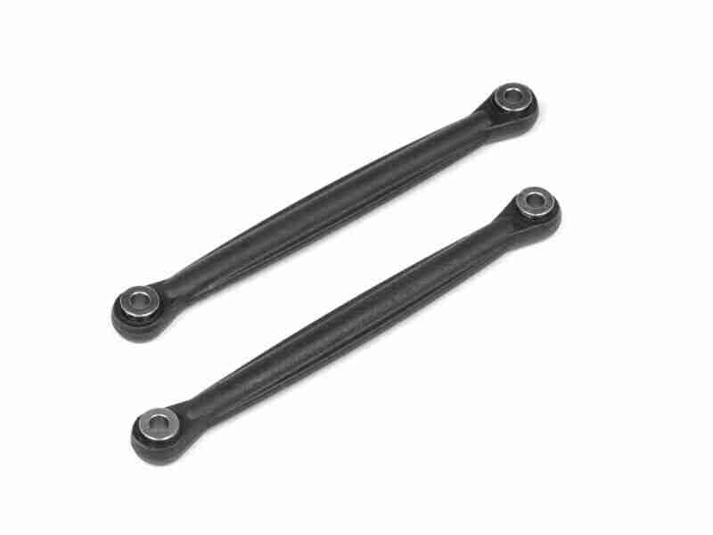 Maverick-150081-Rear-Upper-Linkage-2Pcs Maverick 150081 Rear Upper Linkage (2Pcs)