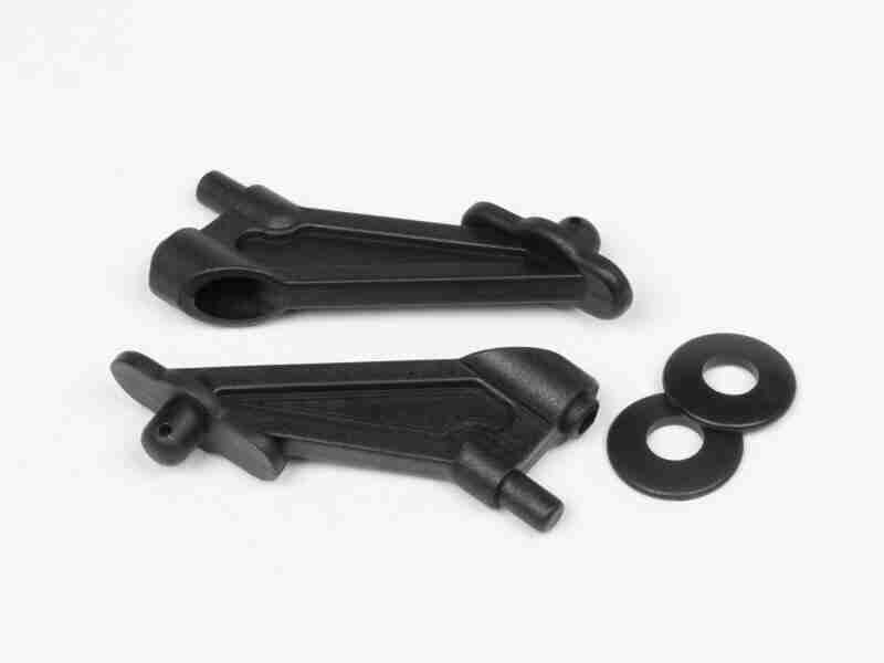 Maverick-150084-Xb-Wing-Support-Set Maverick 150084 Xb Wing Support Set