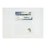 Maverick 150087 18T Pinion Gear (0.8 Module)
