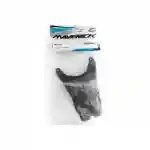 Maverick 150110 Chassis Skid Plate Set