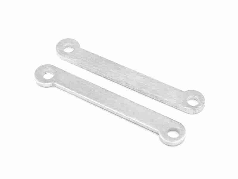 Maverick-150117-Gear-Box-Plate-2Pcs Maverick 150117 Gear Box Plate (2Pcs)