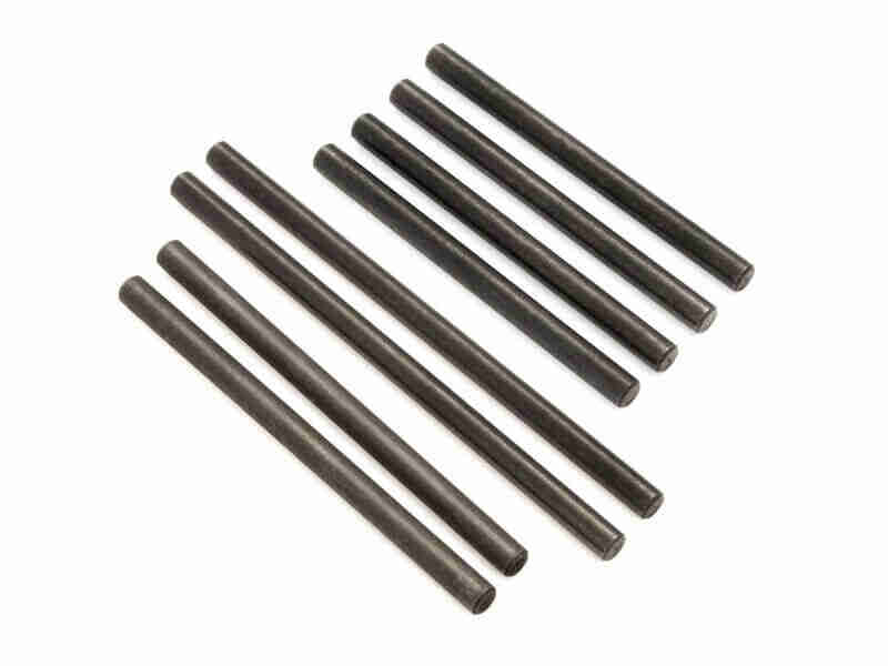 Maverick-150120-Hinge-Pin-Set Maverick 150120 Hinge Pin Set