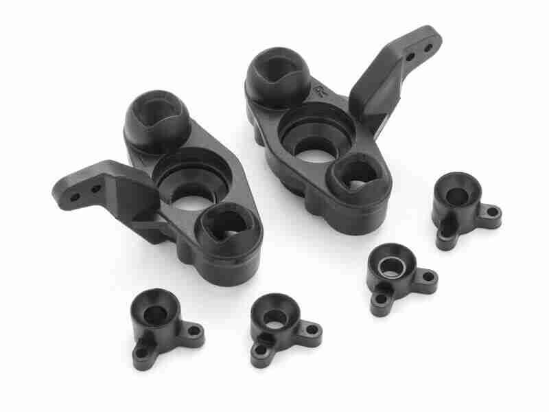Maverick-150123-Suspension-Upright-Set Maverick 150123 Suspension Upright Set