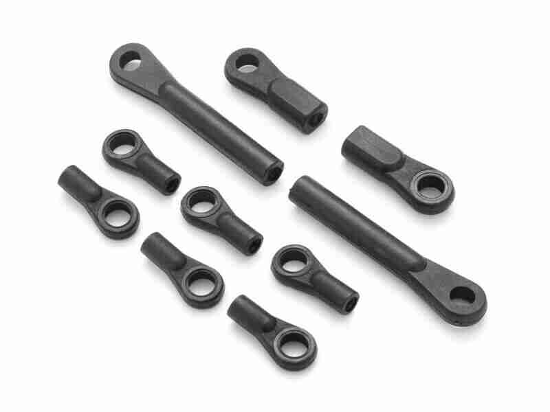 Maverick-150125-Rod-End-Set Maverick 150125 Rod End Set