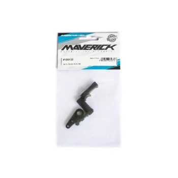 Maverick 150132 Servo Saver Arm Set