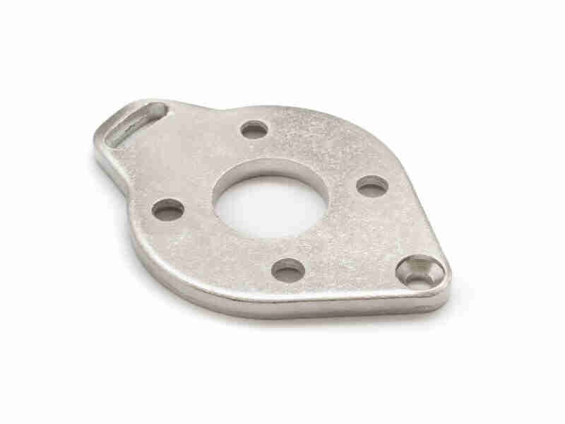 Maverick-150136-Motor-Mount Maverick 150136 Motor Mount