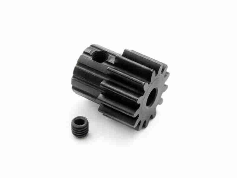 Maverick-150138-Pinion-Gear-13T-32Dp Maverick 150138 Pinion Gear 13T (32Dp)