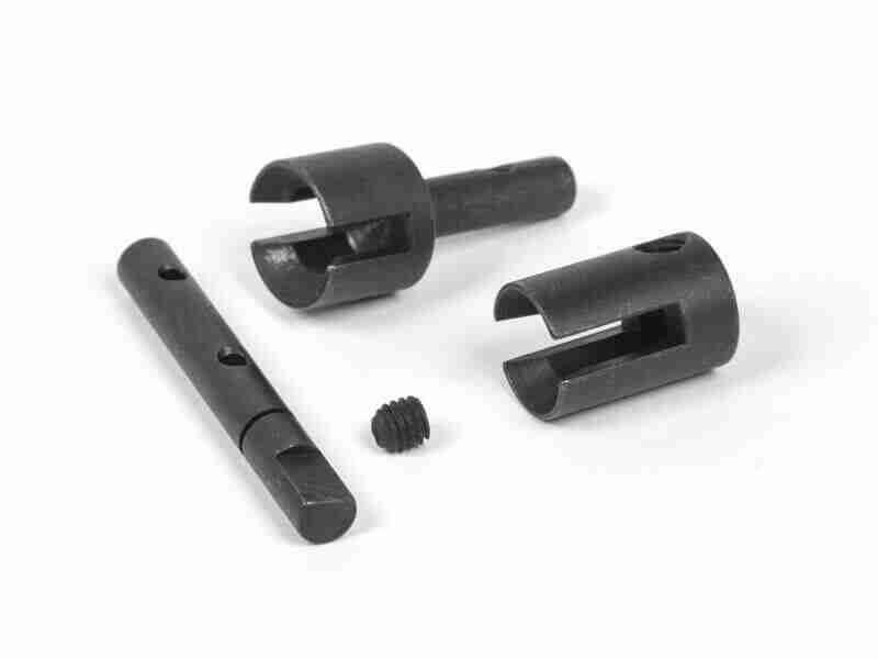 Maverick-150139-Centre-Drive-Cup-Set Maverick 150139 Centre Drive Cup Set
