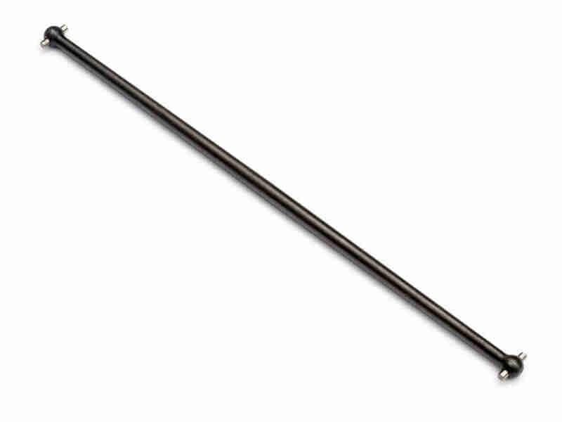 Maverick-150140-Centre-Drive-Shaft-187mm Maverick 150140 Centre Drive Shaft 187mm
