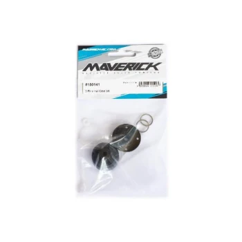 Maverick 150141 Differential Case Set