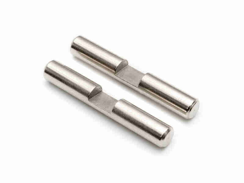 Maverick-150144-Differential-Gear-Shaft-2Pcs Maverick 150144 Differential Gear Shaft (2Pcs)