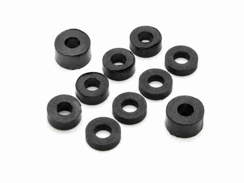 Maverick-150145-Suspension-Shim-Set Maverick 150145 Suspension Shim Set