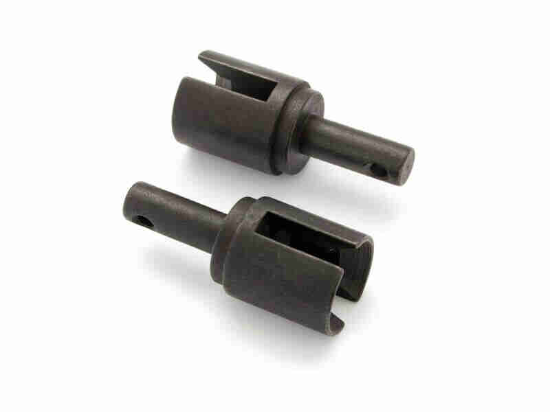 Maverick-150146-Differential-Shaft-5X28mm-2Pcs Maverick 150146 Differential Shaft 5X28mm (2Pcs)