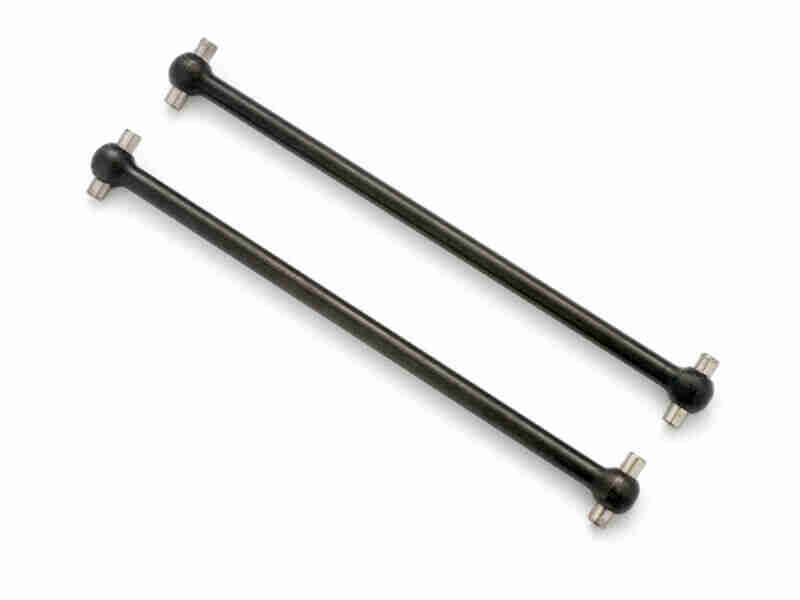 Maverick-150148-Drive-Shaft-92mm-2Pcs Maverick 150148 Drive Shaft 92mm (2Pcs)