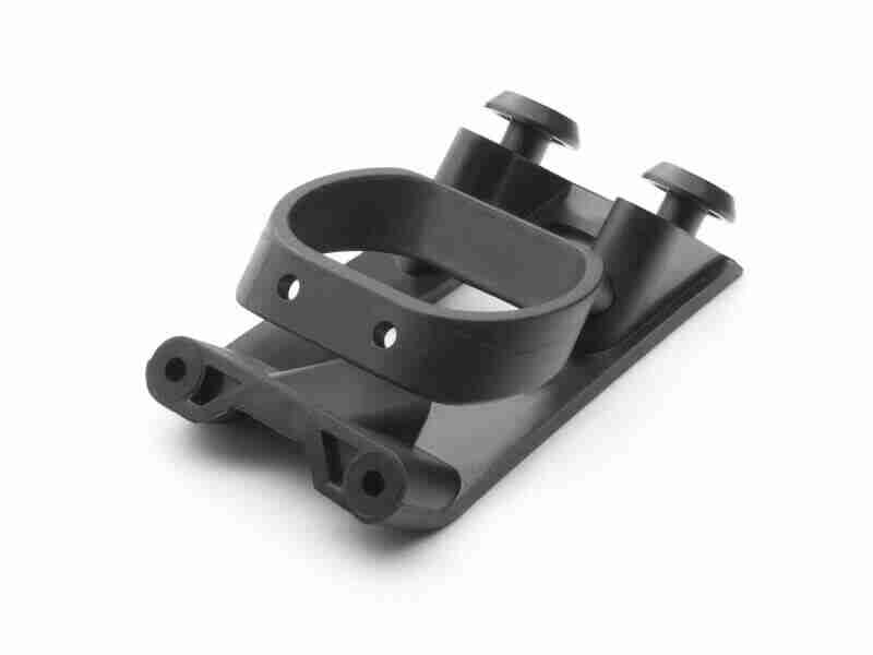 Maverick-150189-Hd-Rear-Wing-Mount Maverick 150189 Hd Rear Wing Mount