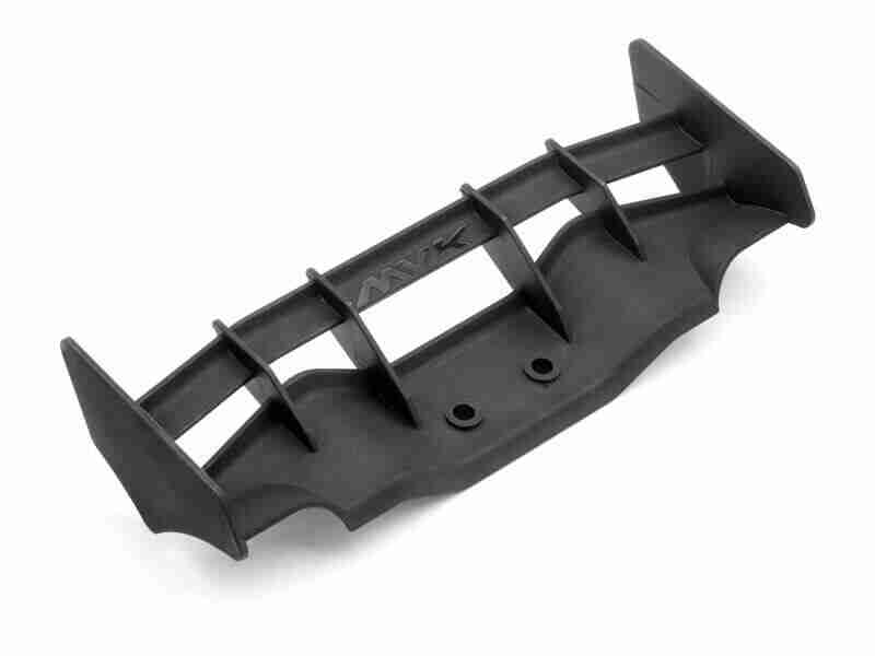 Maverick-150237-Quantum-plus-Aero-Rear-Wing Maverick 150237 Quantum+ Aero Rear Wing