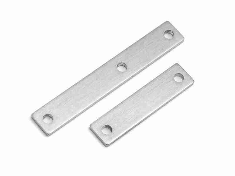 Maverick-150257-Centre-Diff-Mount-Spacer-2Pcs Maverick 150257 Centre Diff Mount Spacer (2Pcs)