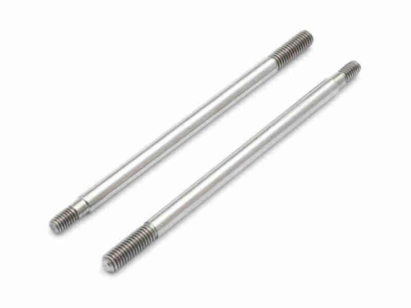 Maverick-150258-Hd-Shock-Shaft-2Pcs Maverick 150258 Hd Shock Shaft (2Pcs)