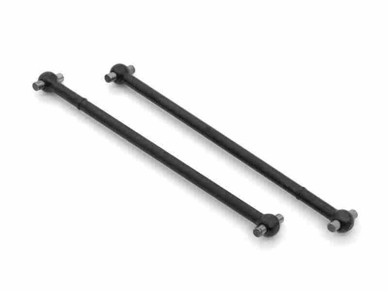 Maverick-150263-Hd-Drive-Shaft-92Mm-2Pcs Maverick 150263 Hd Drive Shaft 92mm (2Pcs)