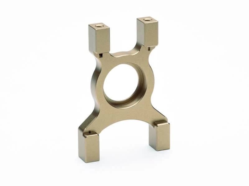 Maverick-150278-Aluminum-Center-Diff-Mount-1 Maverick 150278 Aluminum Center Diff Mount