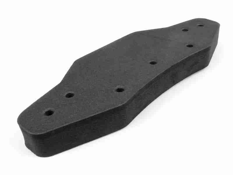 Maverick-150326-Foam-Bumper Maverick 150326 Foam Bumper