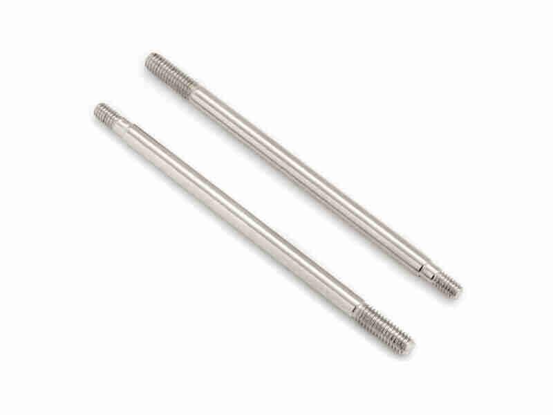 Maverick-150331-Hd-Shock-Shaft-41Mm-2Pcs Maverick 150331 Hd Shock Shaft 41mm (2Pcs)