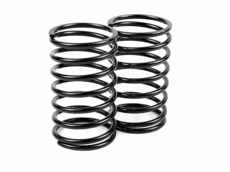Maverick-150332-Spring-Set-24X40X2.0Mm-8-Coils-2Pcs Maverick 150332 Spring Set 24X40X2.0mm 8 Coils (2Pcs)