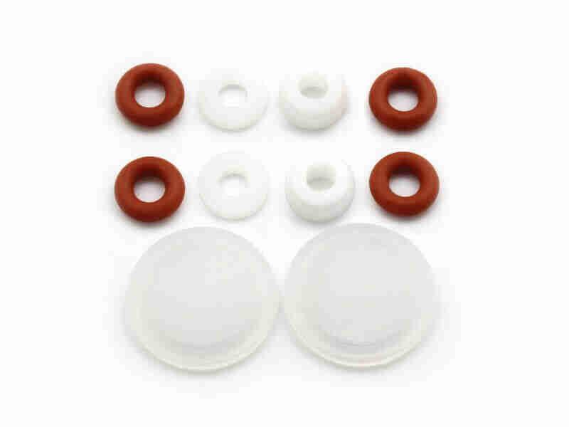 Maverick-150333-Shock-Rebuild-Set-2Pcs Maverick 150333 Shock Rebuild Set (2Pcs)