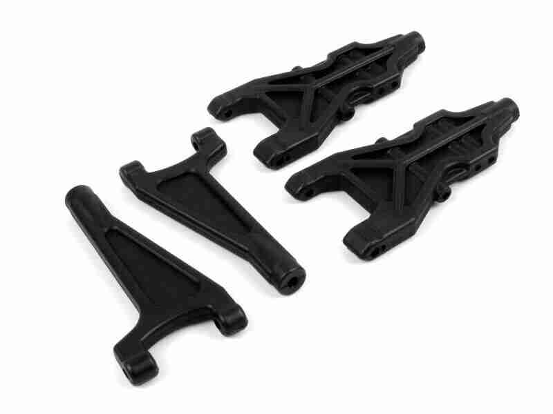 Maverick-150334-Suspension-Arm-Set Maverick 150334 Suspension Arm Set
