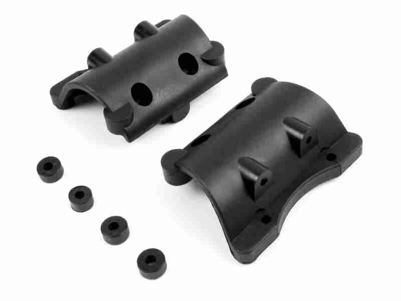 Maverick-150336-Hinge-Pin-Holder-Set Maverick 150336 Hinge Pin Holder Set
