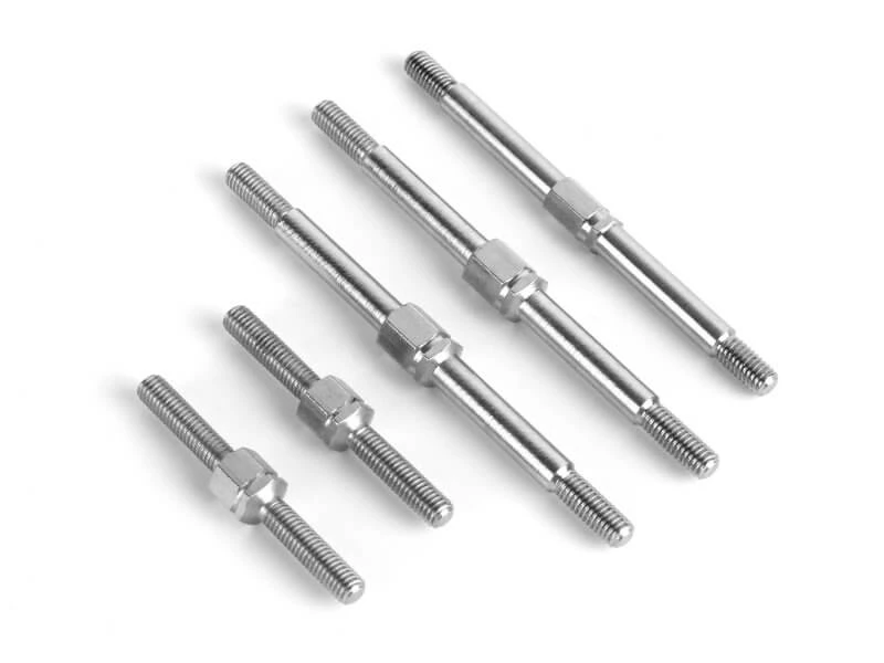 Maverick-150338-Hd-Turnbuckle-Set Maverick 150338 Hd Turnbuckle Set