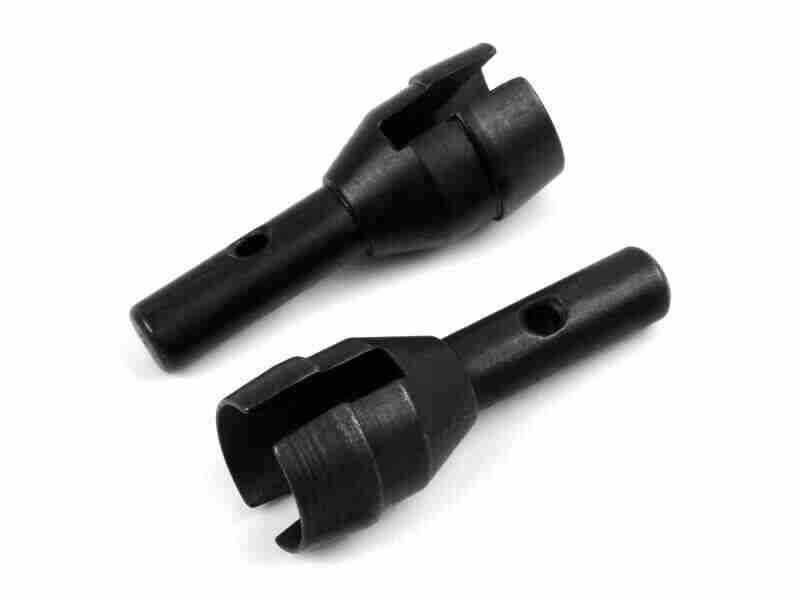 Maverick-150342-Hd-Wheel-Axle-Shaft-2Pcs Maverick 150342 Hd Wheel Axle Shaft (2Pcs)