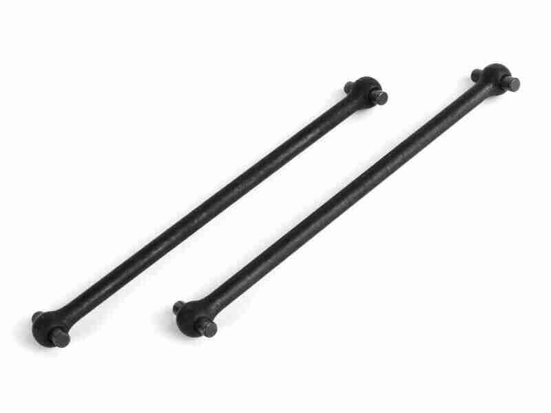 Maverick-150343-Hd-Drive-Shaft-88Mm-2Pcs Maverick 150343 Hd Drive Shaft 88mm (2Pcs)