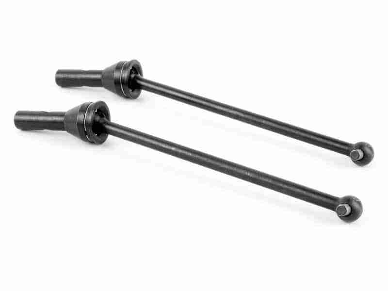 Maverick-150344-Hd-Universal-Drive-Shaft-Set-2Pcs Maverick 150344 Hd Universal Drive Shaft Set (2Pcs)