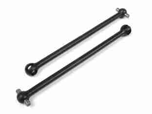 Maverick-150346-Hd-Universal-Drive-Shaft-83Mm-2Pcs Maverick 150346 Hd Universal Drive Shaft 83mm (2Pcs)
