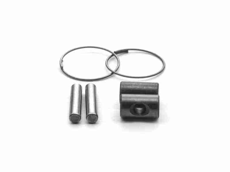 Maverick-150347-Hd-Universal-Drive-Shaft-Rebuild-Kit Maverick 150347 Hd Universal Drive Shaft Rebuild Kit