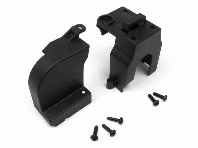 Maverick-150373-Spur-Gear-Cover-Set Maverick 150373 Spur Gear Cover Set