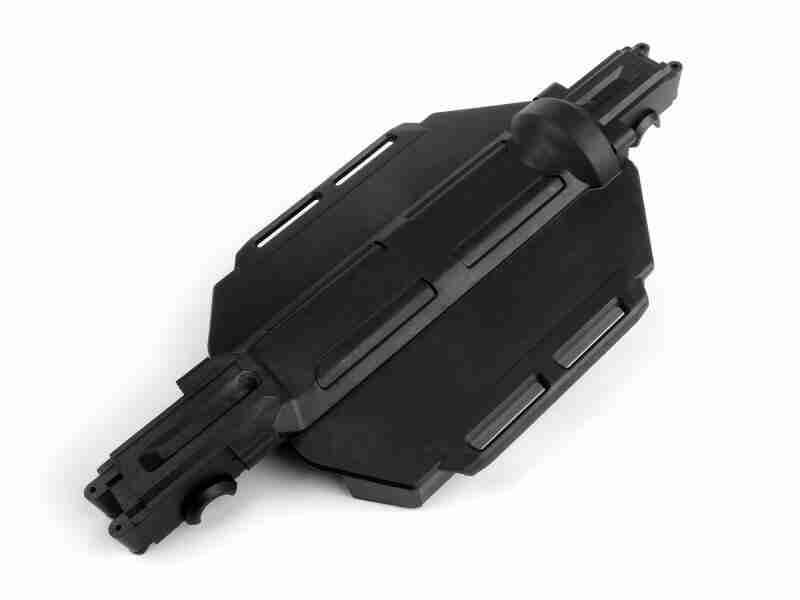 Maverick-150504-RC-Main-Chassis Maverick 150504 RC Main Chassis