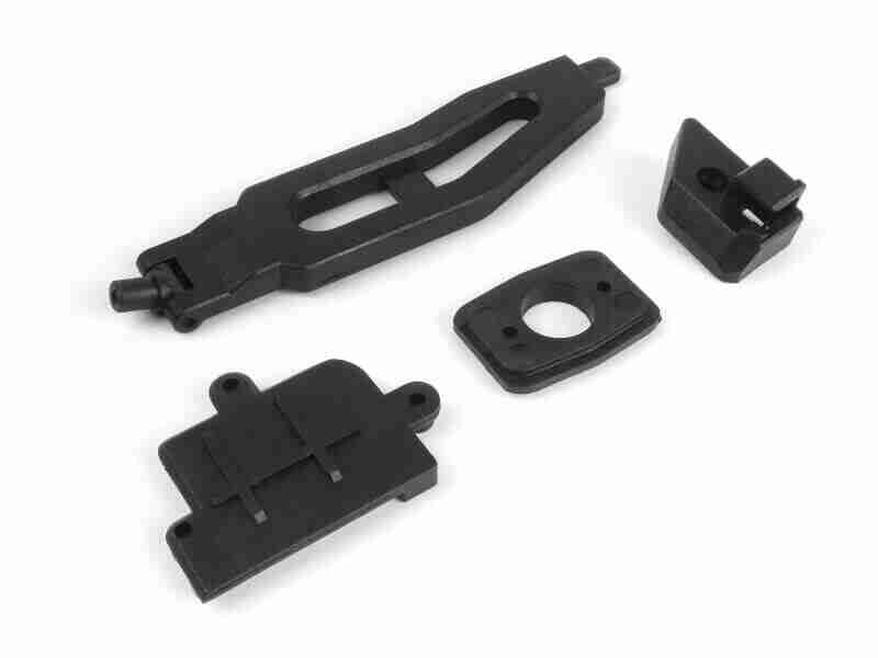 Maverick-150506-Chassis-Parts-Set Maverick 150506 Chassis Parts Set