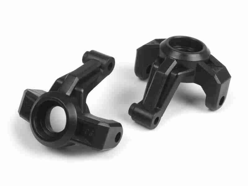 Maverick-150512-Steering-Arm-Set Maverick 150512 Steering Arm Set