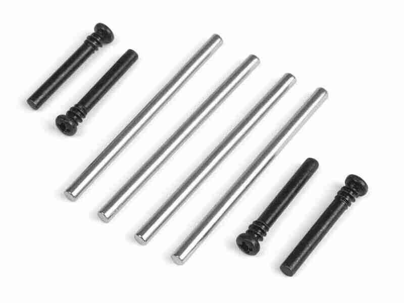 Maverick-150513-Hinge-Pin-Set Maverick 150513 Hinge Pin Set