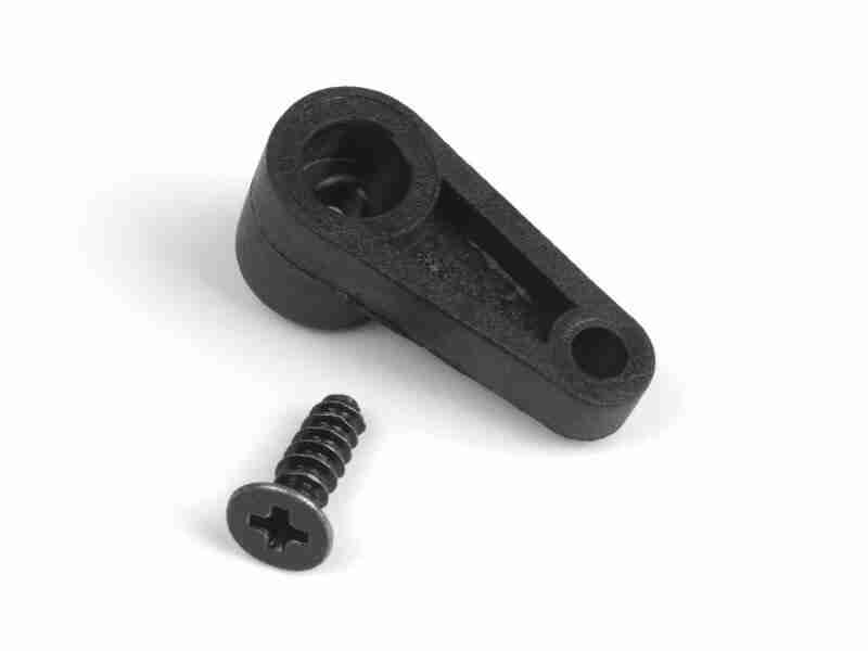 Maverick-150515-Servo-Horn-Screw Maverick 150515 Servo Horn & Screw