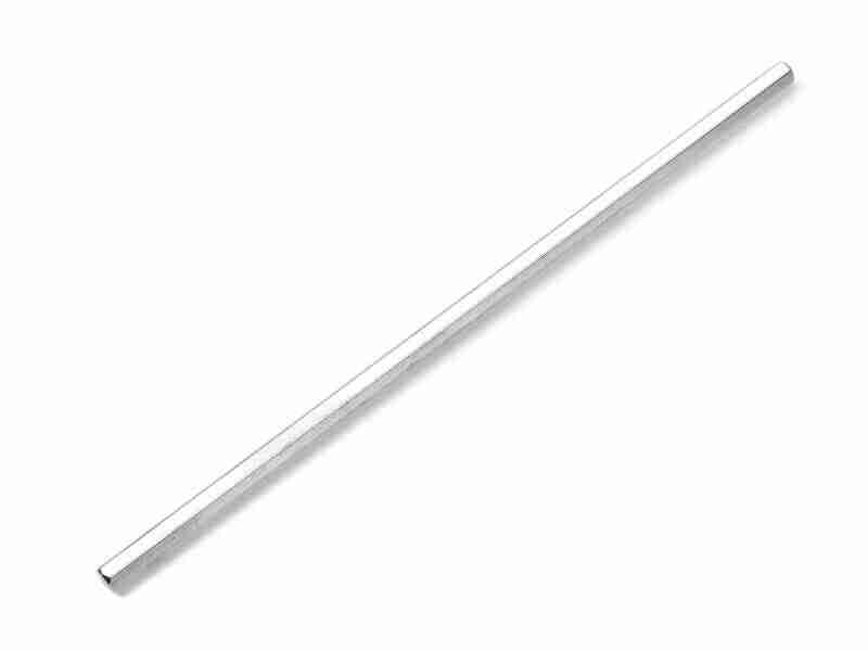 Maverick-150523-Centre-Drive-Shaft Maverick 150523 Centre Drive Shaft