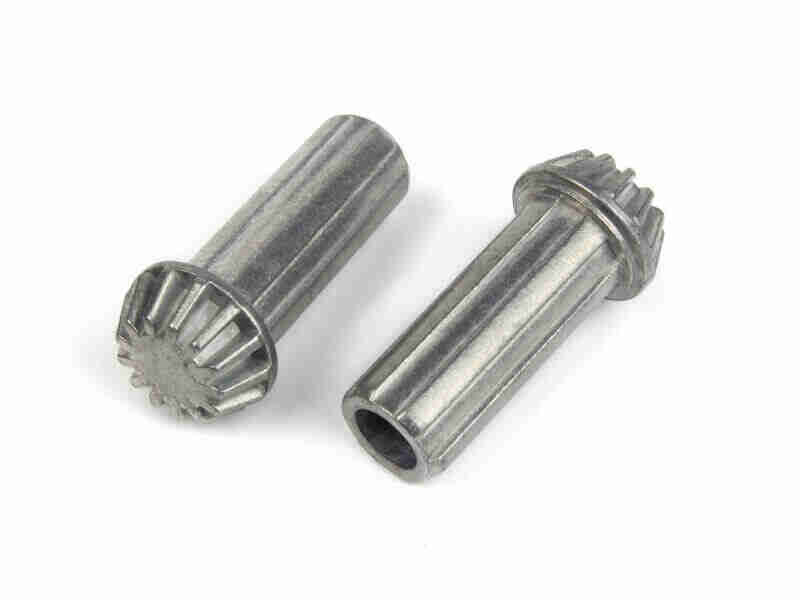 Maverick-150524-Diff-Pinion-Gears Maverick 150524 Diff Pinion Gears